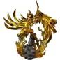 Statische Figur - Metallic-Taste - Saint Seiya - Sagittarius Seiya Statische Figur - Metallic-Taste - Saint Seiya - Sagittarius Seiya