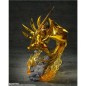 Statische Figur - Metallic-Taste - Saint Seiya - Sagittarius Seiya Statische Figur - Metallic-Taste - Saint Seiya - Sagittarius Seiya