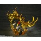 Statische Figur - Metallic-Taste - Saint Seiya - Sagittarius Seiya Statische Figur - Metallic-Taste - Saint Seiya - Sagittarius Seiya