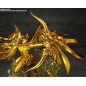 Statische Figur - Metallic-Taste - Saint Seiya - Sagittarius Seiya Statische Figur - Metallic-Taste - Saint Seiya - Sagittarius Seiya