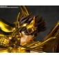 Statische Figur - Metallic-Taste - Saint Seiya - Sagittarius Seiya Statische Figur - Metallic-Taste - Saint Seiya - Sagittarius Seiya