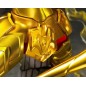 Statische Figur - Metallic-Taste - Saint Seiya - Sagittarius Seiya Statische Figur - Metallic-Taste - Saint Seiya - Sagittarius Seiya