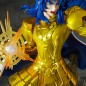 Static Figure - Metal key - Saint Seiya - Saga Gemini Static Figure - Metal key - Saint Seiya - Saga Gemini