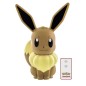 Lamp - LED - Pokemon - Eevee Lamp - LED - Pokemon - Eevee