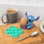 Becher - 3D - Lilo & Stitch - Eierbecher & Toastschneider - Stitch