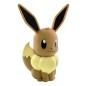 Lamp - LED - Pokemon - Eevee Lamp - LED - Pokemon - Eevee