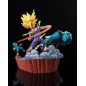 Statische Figur - Figuart Zero - Dragon Ball - Premium Figure - Son Gohan Statische Figur - Figuart Zero - Dragon Ball - Premium Figure - Son Gohan
