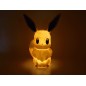 Lamp - LED - Pokemon - Eevee Lamp - LED - Pokemon - Eevee