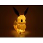 Lamp - LED - Pokemon - Eevee Lamp - LED - Pokemon - Eevee