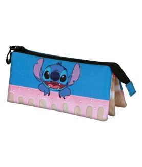 Writing - Pencil case -...