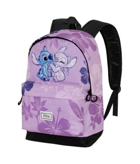 Backpack - Lilo & Stitch -...
