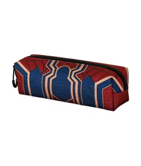 Writing - Pencil case -...