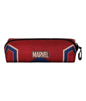 Écriture - Trousse - Spider-Man