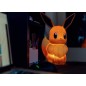 Lamp - LED - Pokemon - Eevee Lamp - LED - Pokemon - Eevee