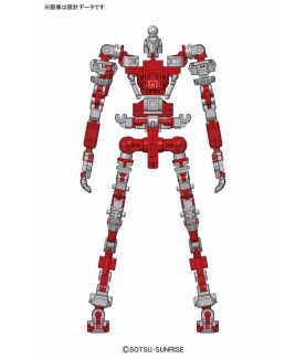 Model - Real Grade - Gundam - Astray