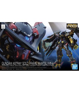 Modell - Real Grade -...