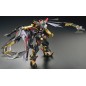Maquette - Real Grade - Gundam - Astray