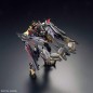 Maquette - Real Grade - Gundam - Astray