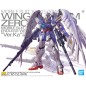 Modell - Master Grade - Gundam - Wing Zero