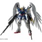 Modell - Master Grade - Gundam - Wing Zero