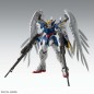 Modell - Master Grade - Gundam - Wing Zero