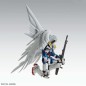 Modell - Master Grade - Gundam - Wing Zero