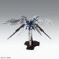 Modell - Master Grade - Gundam - Wing Zero