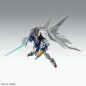 Modell - Master Grade - Gundam - Wing Zero