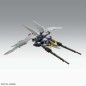 Modell - Master Grade - Gundam - Wing Zero