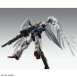 Modell - Master Grade - Gundam - Wing Zero