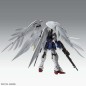 Modell - Master Grade - Gundam - Wing Zero