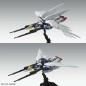 Modell - Master Grade - Gundam - Wing Zero