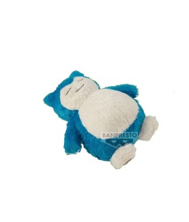 Plush - Pokemon - Snorlax