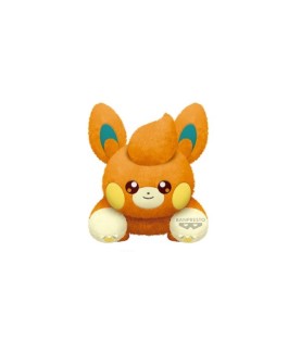 Plush - Pokemon - Pawmi