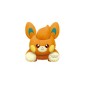 Plüsch - Pokemon - Pamo Plüsch - Pokemon - Pamo