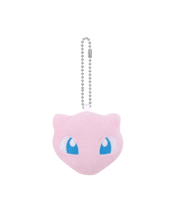 Plüsch - Pokemon - Mew