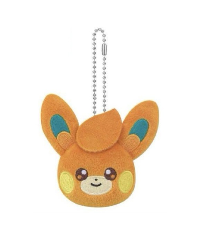 Plüsch - Pokemon - Pamo