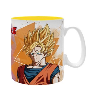 Becher - Tasse(n) - Dragon...