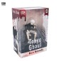 Static Figure - SFC - Tokyo Ghoul - 85 - Ken Kaneki