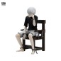 Static Figure - SFC - Tokyo Ghoul - 85 - Ken Kaneki