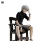 Static Figure - SFC - Tokyo Ghoul - 85 - Ken Kaneki