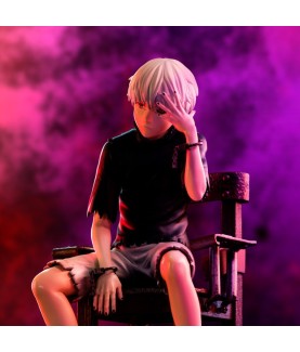 Statische Figur - SFC - Tokyo Ghoul - Ken Kaneki