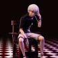 Static Figure - SFC - Tokyo Ghoul - 85 - Ken Kaneki