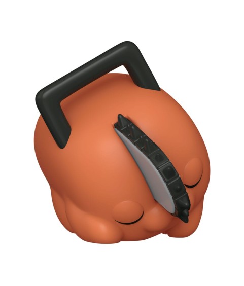 POP - Chainsaw Man - 1765 - Pochita