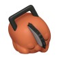 POP - Chainsaw Man - 1765 - Pochita
