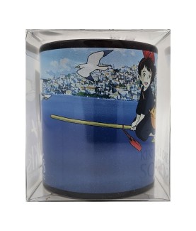 Mug - Mug(s) - Kiki la Petite Sorcière - Kiki