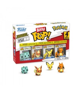 POP - Bitty - Pokemon -...