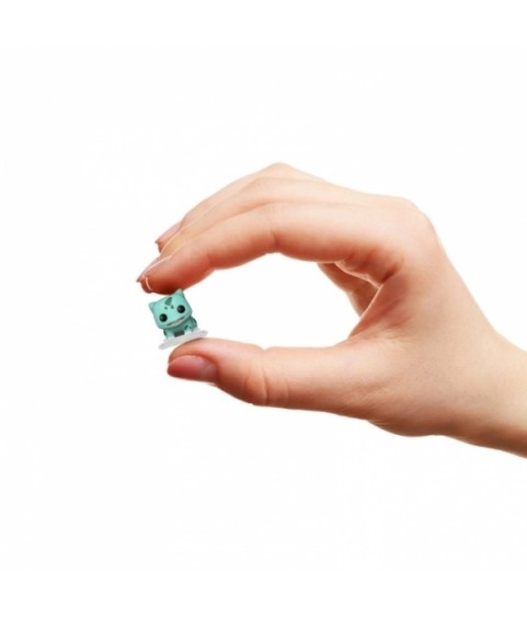 POP - Bitty - Pokemon - Bulbasaur