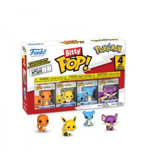 POP - Bitty - Pokemon -...