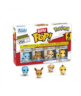 POP - Bitty - Pokemon -...
